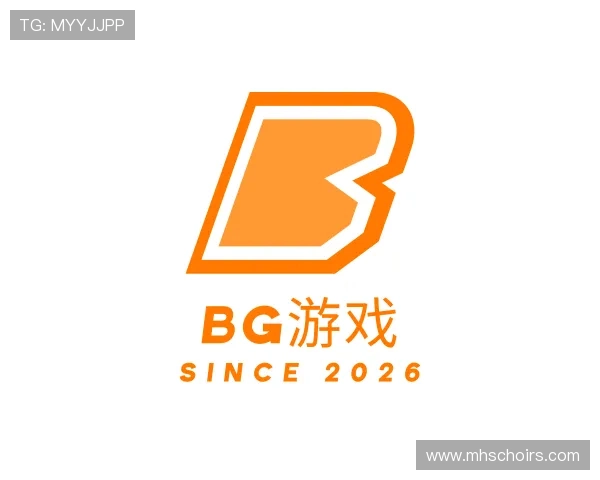 认识BG游戏